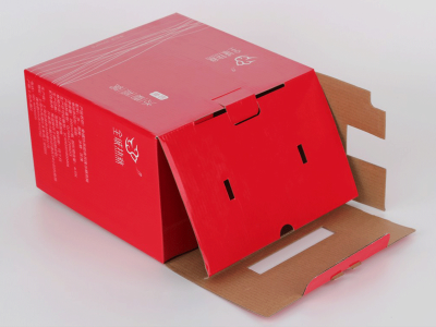 彩∆盒∆紙盒(Hé)⋄包⋄[Bāo]裝